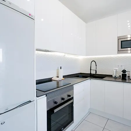 Sunset View * Адехе