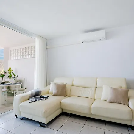 Sunset View * אדחה