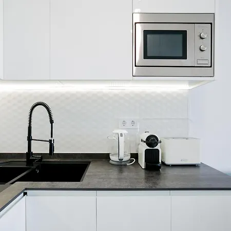 Sunset View * אדחה