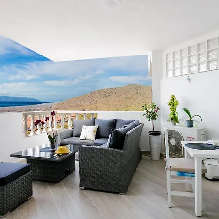 Sunset View אדחה