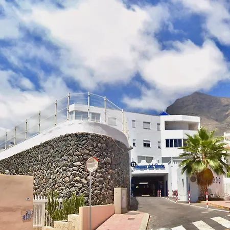 Sunset View * Адехе