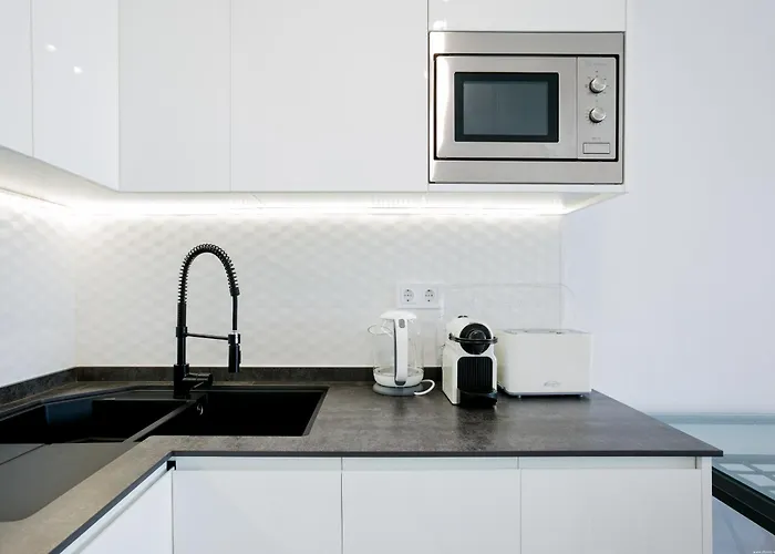 Sunset View * アデヘ