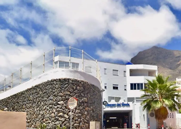 Sunset View * Адехе